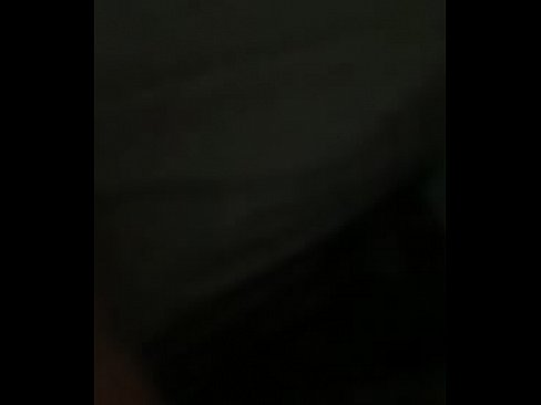 ❤️ د روغتون نرس د ګرم کتیا سرطان ❤❌