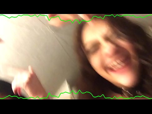 ❤️ دوه سکسی brunette احساساتي panties پاتې bastards quirky bitch ❤❌