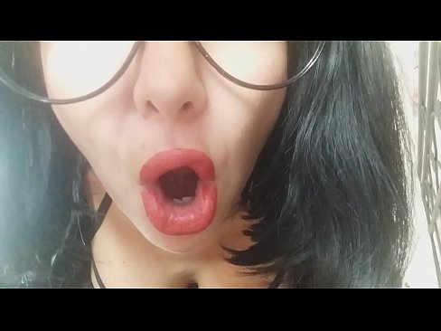 ❤️ ګرانه، ستا سوزنده مور به تاسو نن ښوونځي ته نه پریږدي ... زه تاسو ته ډیره اړتیا لرم ... ❤❌
