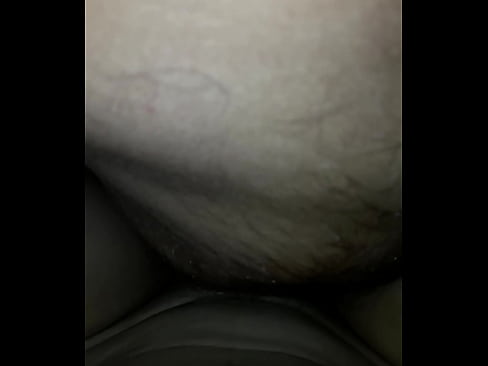 ❤️ له براینسک څخه د یو سړي راټولونکي اولیا نومووا سره کوژده ❤❌